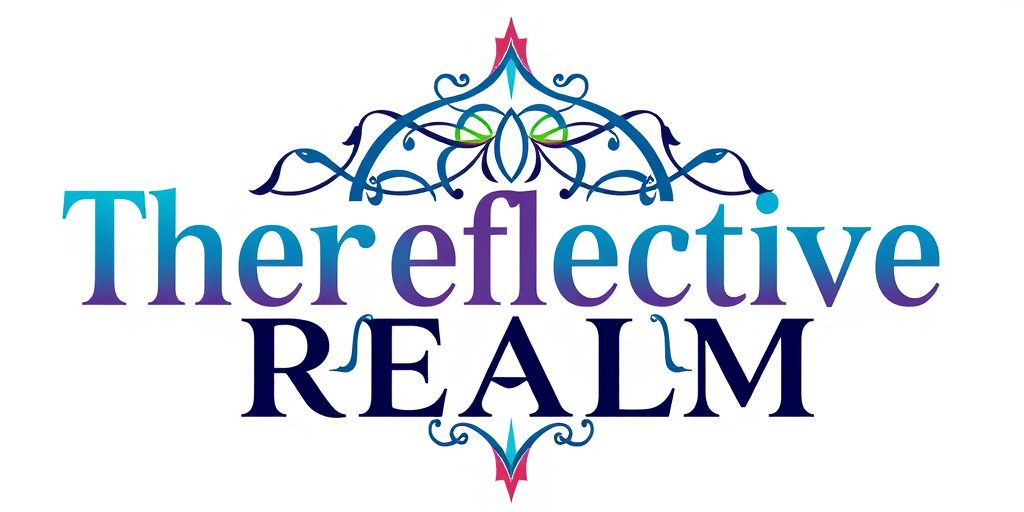 The Reflective Realm